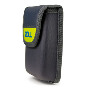 Spare Battery Case For ZOLL AED 3 Carry Case