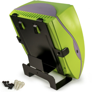 ZOLL AED Plus, Wall Mount Bracket