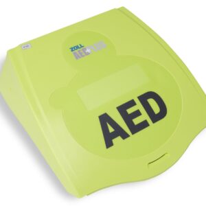 Replacement Public Safety PASS Cover designed for CPR-D Padz and accessories