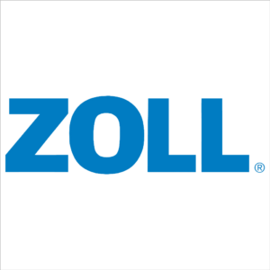 Soft Carry Case, ZOLL AED 3