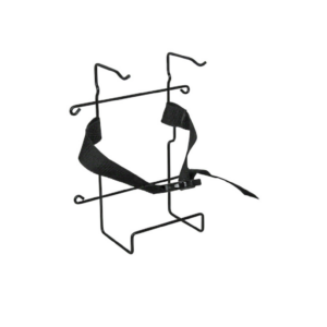 Powerheart AED wall mount bracket (fits device only)