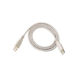 Data Cable, Powerheart G5 AED