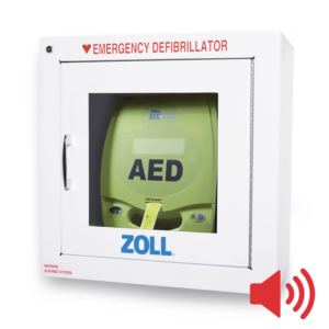 Standard Surface Wall Cabinet (9"/ 23cm Deep)