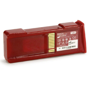 Rechargeable Training Battery Pack (charger not included)