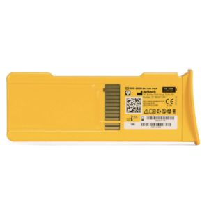 High-Use Battery Pack (DBP-2800), with 9V Lithium