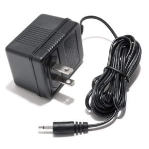 Training Battery Charger