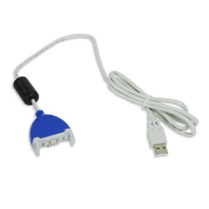samaritan® PAD Data Cable