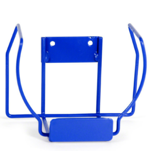 Wall Bracket (samaritan® PAD)