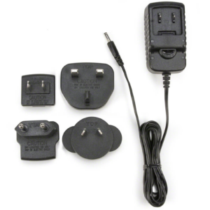 Battery Charger for TRN-350-1