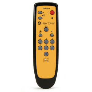 Remote Control for TRN-350-1