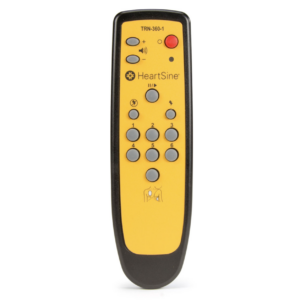 360P Remote Control