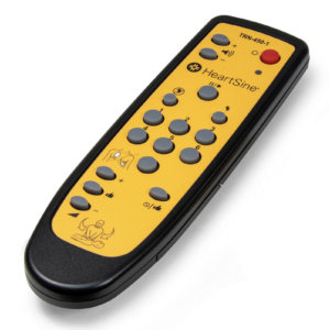 Remote Control for TRN-450-1