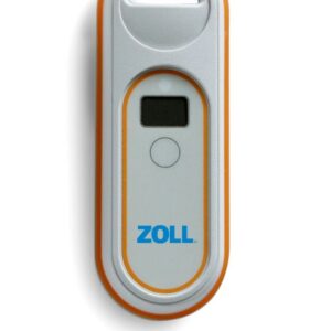 ZOLL Powerheart G5 Rescue Ready Monitor