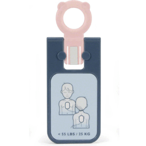 Philips FRx Infant/Child Key