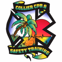 cprlogoalone